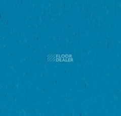 Линолеум Forbo Marmoleum Solid Piano 3645-364535 Neptune blue фото 1 | FLOORDEALER